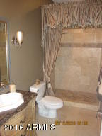 33 E Tanya Rd, Phoenix, AZ 85086 photo 24