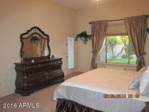 33 E Tanya Rd, Phoenix, AZ 85086 photo 13