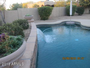 33 E Tanya Rd, Phoenix, AZ 85086 photo 40