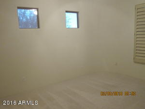33 E Tanya Rd, Phoenix, AZ 85086 photo 21