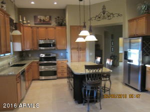 33 E Tanya Rd, Phoenix, AZ 85086 photo 9
