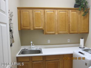 33 E Tanya Rd, Phoenix, AZ 85086 photo 18