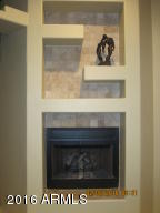 33 E Tanya Rd, Phoenix, AZ 85086 photo 8
