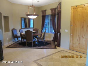 33 E Tanya Rd, Phoenix, AZ 85086 photo 5