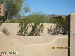 33 E Tanya Rd, Phoenix, AZ 85086 photo 53