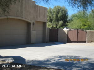 33 E Tanya Rd, Phoenix, AZ 85086 photo 51