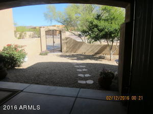 33 E Tanya Rd, Phoenix, AZ 85086 photo 3