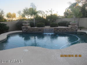 33 E Tanya Rd, Phoenix, AZ 85086 photo 38