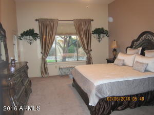 33 E Tanya Rd, Phoenix, AZ 85086 photo 12