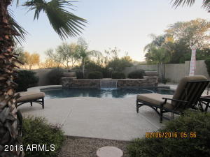 33 E Tanya Rd, Phoenix, AZ 85086 photo 37