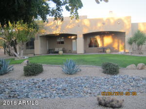 33 E Tanya Rd, Phoenix, AZ 85086 photo 42