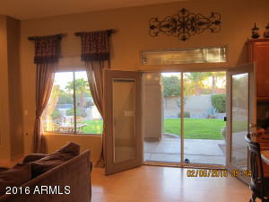 33 E Tanya Rd, Phoenix, AZ 85086 photo 29