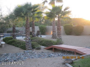 33 E Tanya Rd, Phoenix, AZ 85086 photo 34