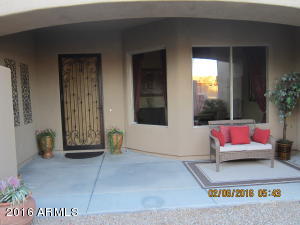 33 E Tanya Rd, Phoenix, AZ 85086 photo 4