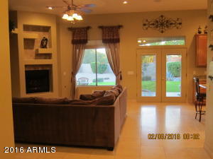 33 E Tanya Rd, Phoenix, AZ 85086 photo 28