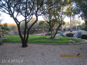 33 E Tanya Rd, Phoenix, AZ 85086 photo 43