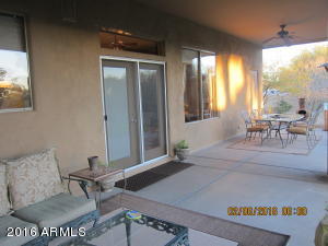 33 E Tanya Rd, Phoenix, AZ 85086 photo 46