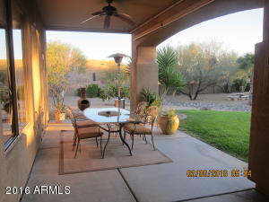 33 E Tanya Rd, Phoenix, AZ 85086 photo 31
