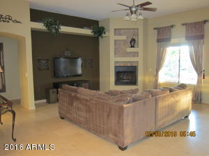 33 E Tanya Rd, Phoenix, AZ 85086 photo 6