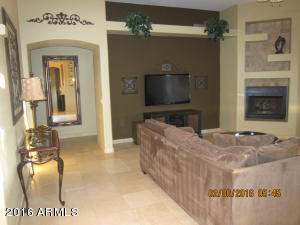 33 E Tanya Rd, Phoenix, AZ 85086 photo 7