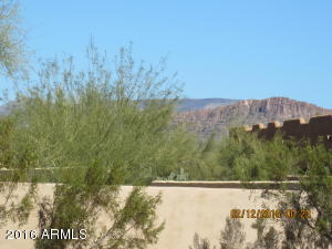 33 E Tanya Rd, Phoenix, AZ 85086 photo 52