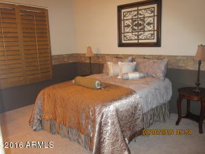 33 E Tanya Rd, Phoenix, AZ 85086 photo 19
