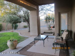 33 E Tanya Rd, Phoenix, AZ 85086 photo 32