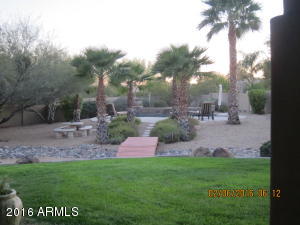 33 E Tanya Rd, Phoenix, AZ 85086 photo 47