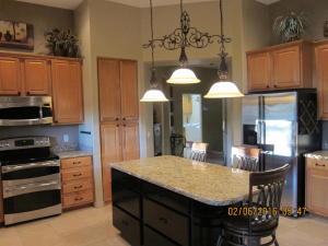 33 E Tanya Rd, Phoenix, AZ 85086 photo 10
