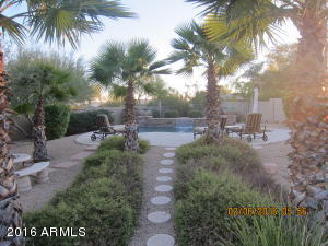 33 E Tanya Rd, Phoenix, AZ 85086 photo 36