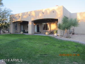 33 E Tanya Rd, Phoenix, AZ 85086 photo 35