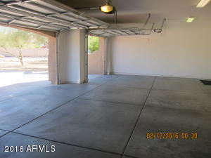 33 E Tanya Rd, Phoenix, AZ 85086 photo 50