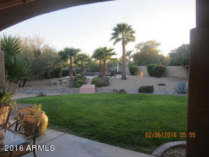 33 E Tanya Rd, Phoenix, AZ 85086 photo 33