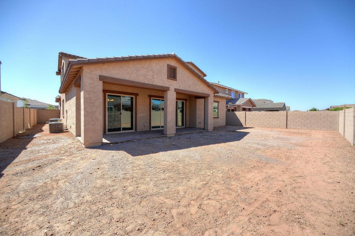 10326 E Catalyst Ave, Mesa, AZ 85212 photo 23