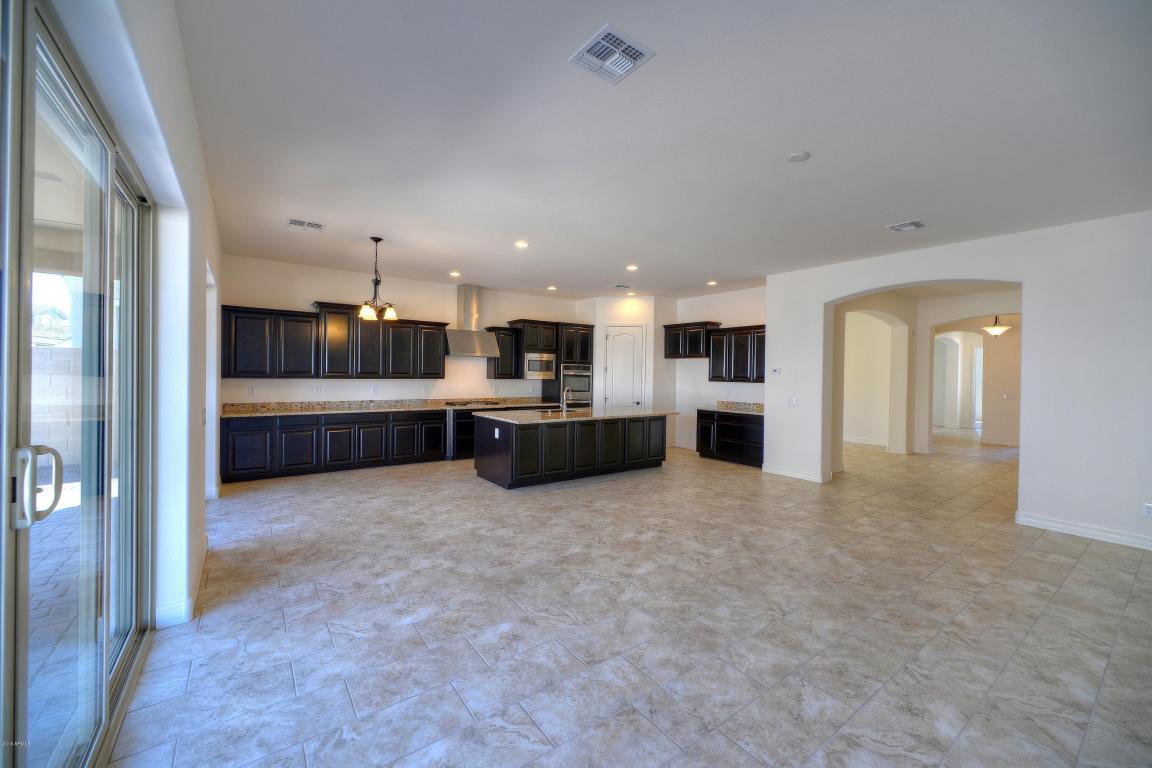 10326 E Catalyst Ave, Mesa, AZ 85212 photo 13