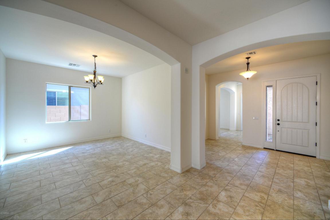 10326 E Catalyst Ave, Mesa, AZ 85212 photo 9