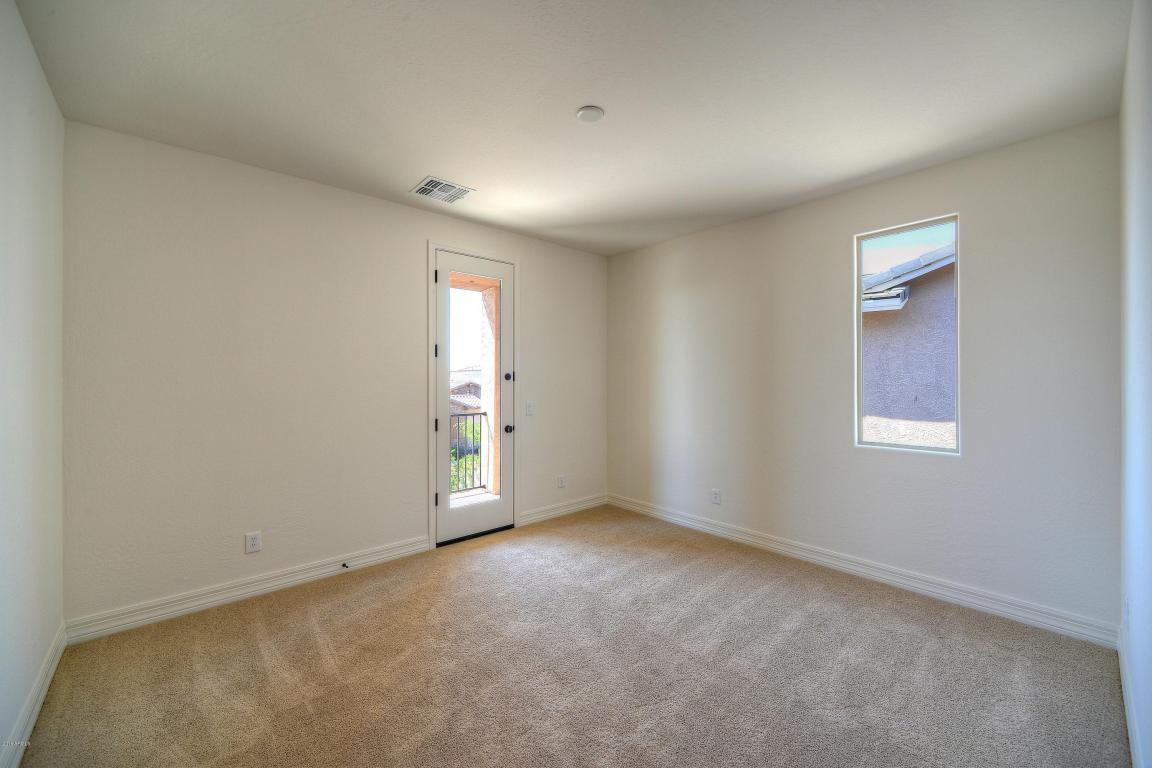 10326 E Catalyst Ave, Mesa, AZ 85212 photo 19