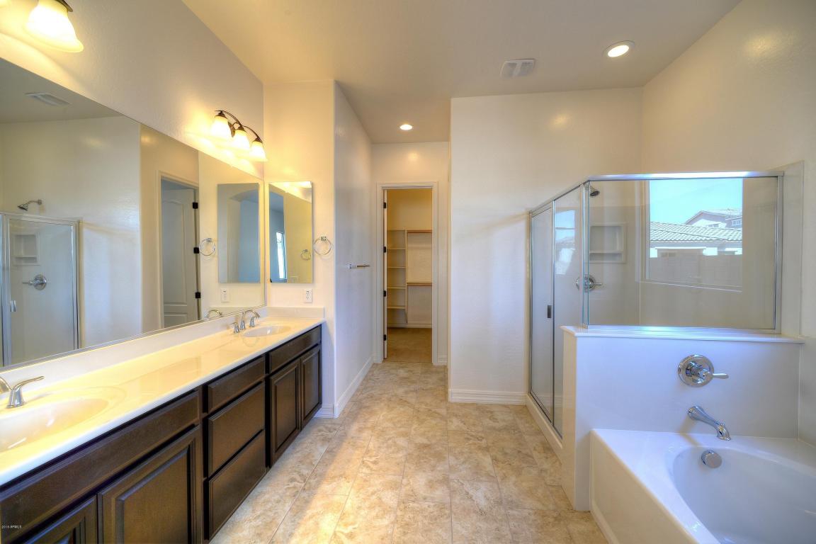 10326 E Catalyst Ave, Mesa, AZ 85212 photo 16
