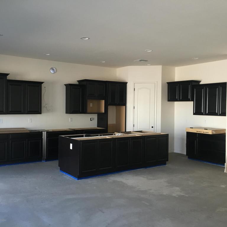 10326 E Catalyst Ave, Mesa, AZ 85212 photo 4