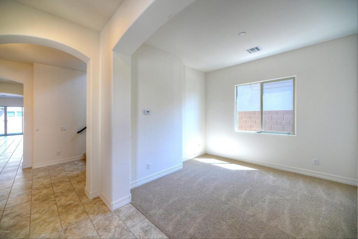 10326 E Catalyst Ave, Mesa, AZ 85212 photo 10