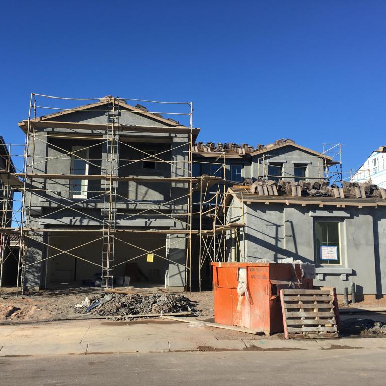 10326 E Catalyst Ave, Mesa, AZ 85212 photo 2