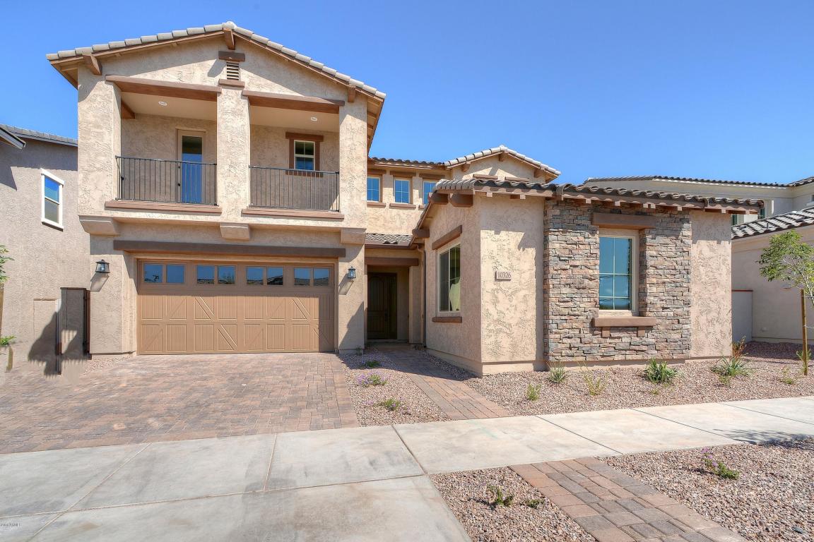 10326 E Catalyst Ave, Mesa, AZ 85212 photo 8