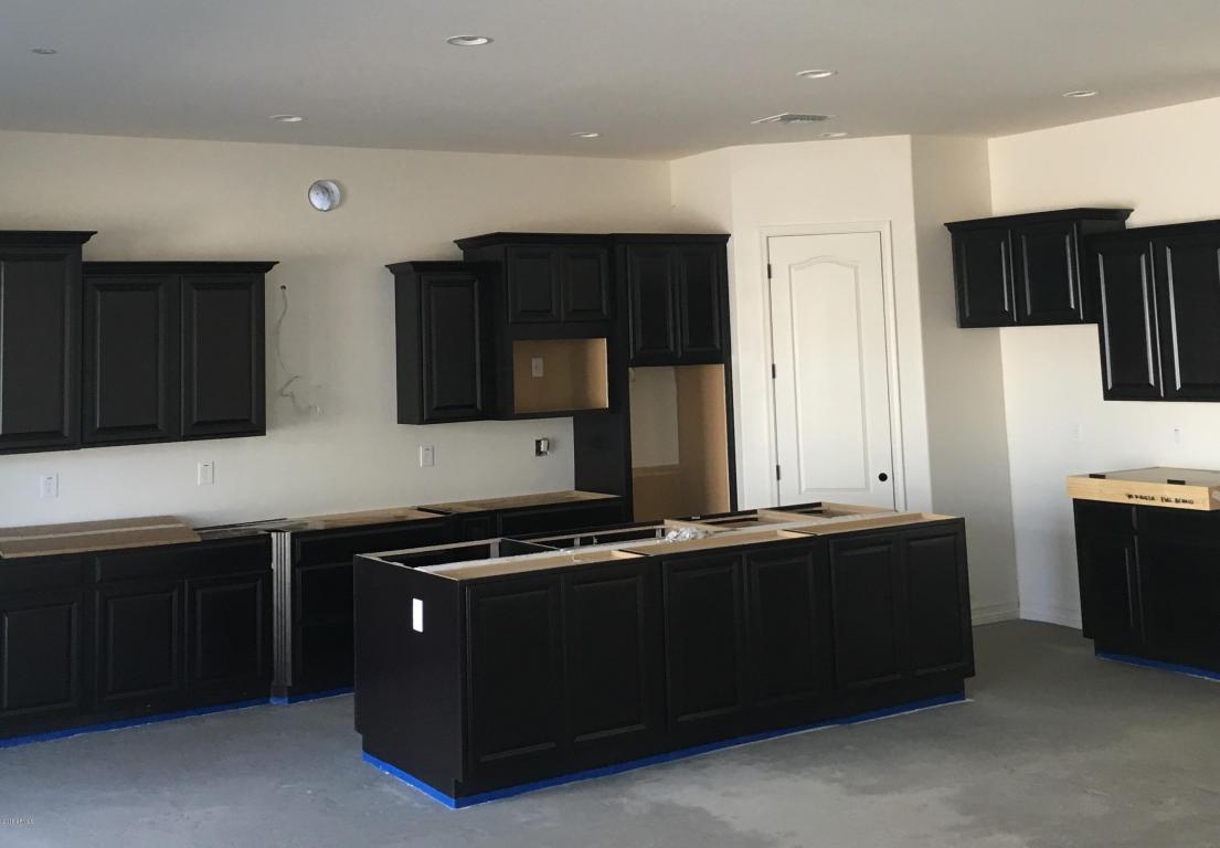 10326 E Catalyst Ave, Mesa, AZ 85212 photo 3