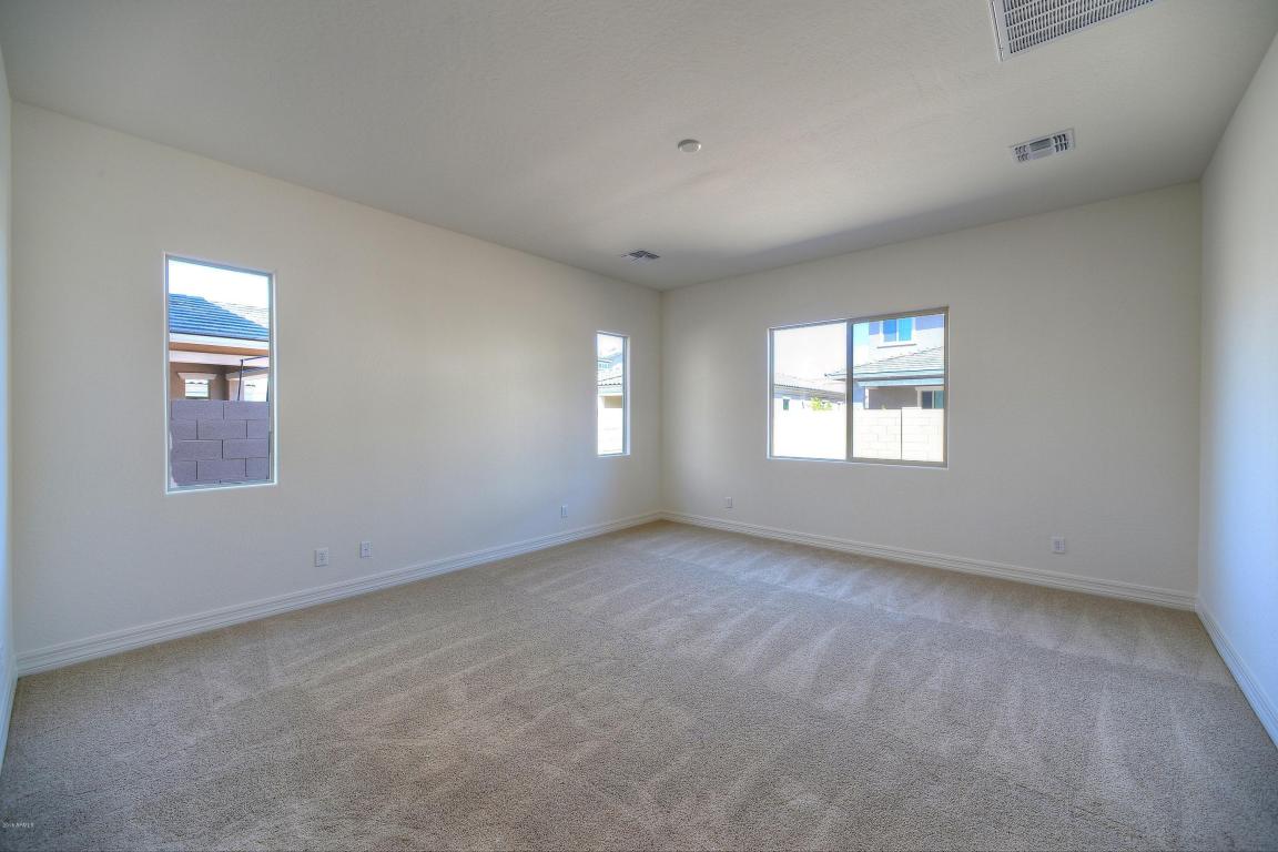 10326 E Catalyst Ave, Mesa, AZ 85212 photo 15