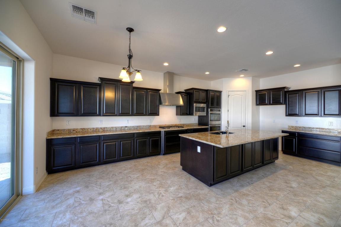 10326 E Catalyst Ave, Mesa, AZ 85212 photo 14
