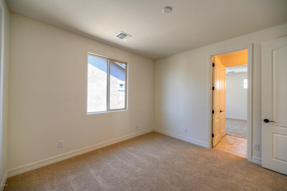10326 E Catalyst Ave, Mesa, AZ 85212 photo 20