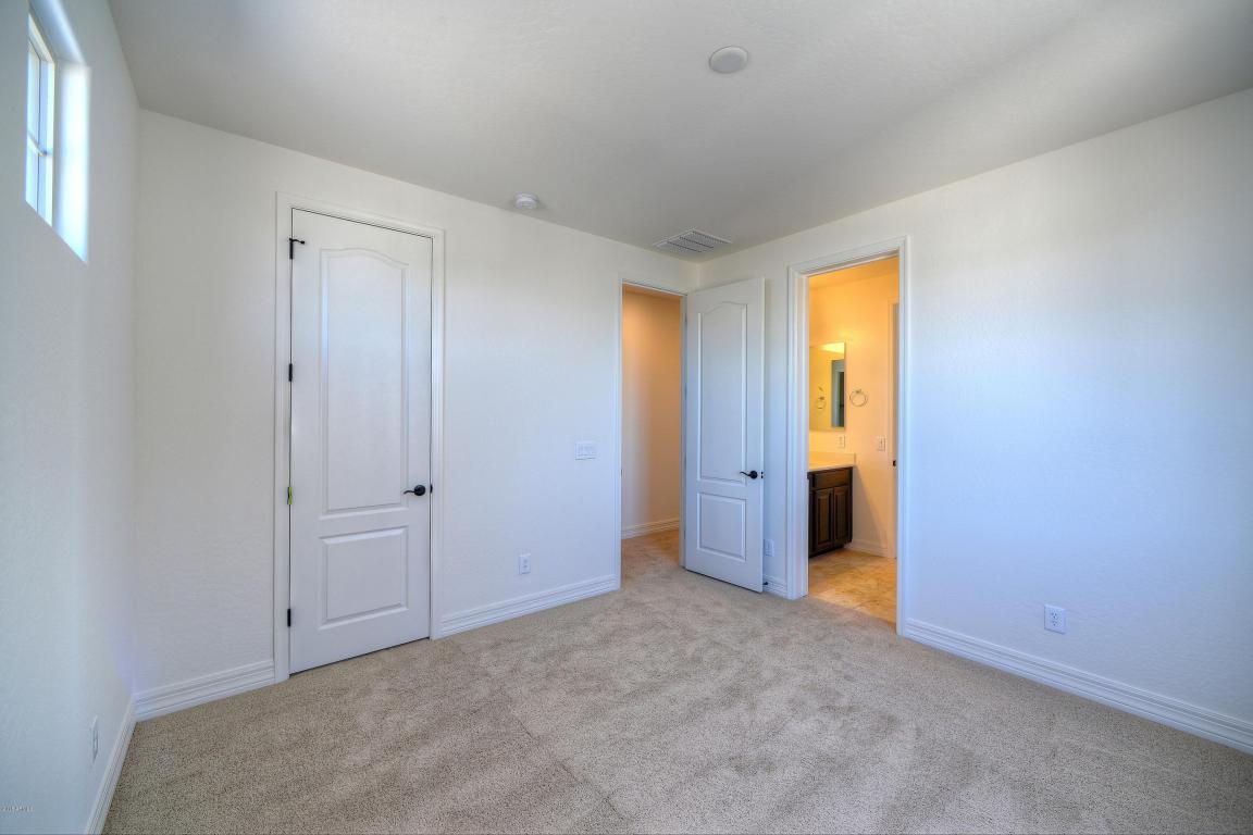 10326 E Catalyst Ave, Mesa, AZ 85212 photo 22