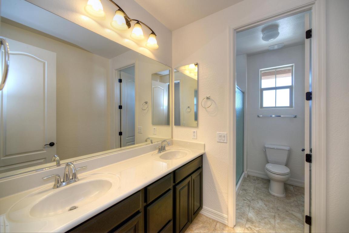 10326 E Catalyst Ave, Mesa, AZ 85212 photo 21