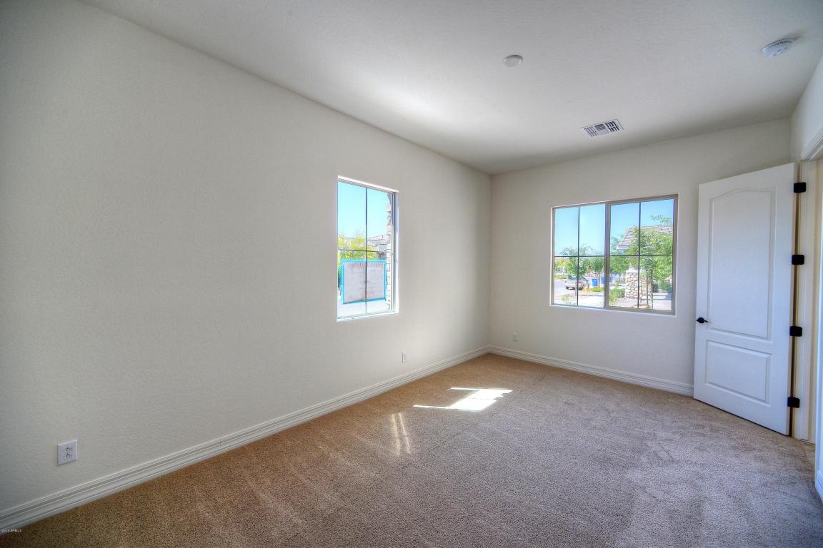 10326 E Catalyst Ave, Mesa, AZ 85212 photo 11