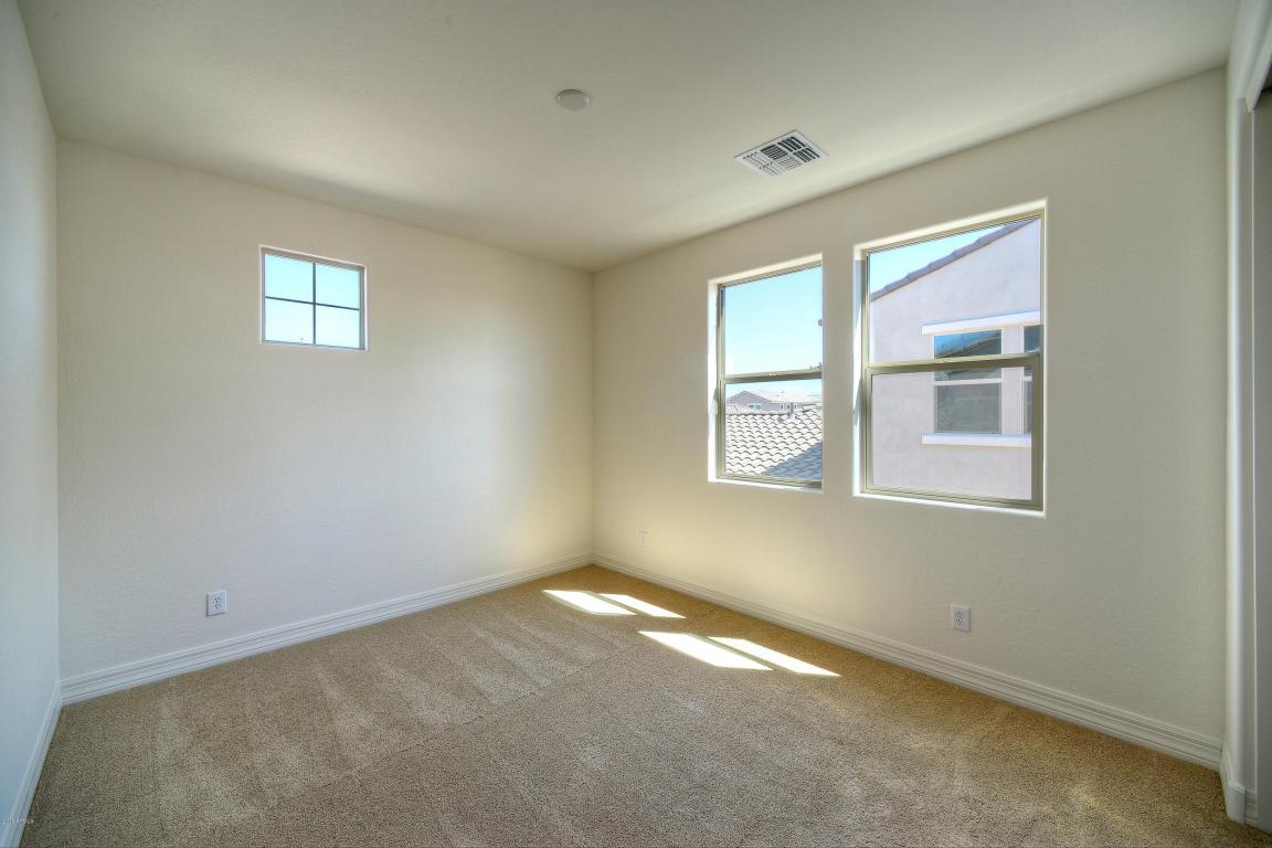 10326 E Catalyst Ave, Mesa, AZ 85212 photo 18